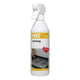 Hg-Fett weg 500 ml