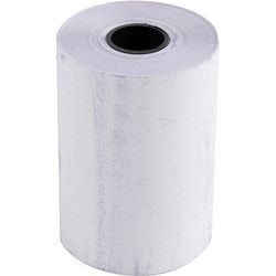 Registrierkassenrolle Exacompta 42454e 57 x 40 x 12 mm 60 g m²