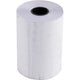 Registrierkassenrolle Exacompta 42454e 57 x 40 x 12 mm 60 g m²