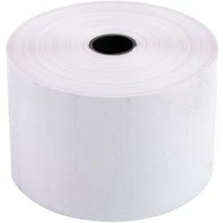 Registrierkassenrolle Exacompta 42150e 44 x 70 x 12 mm 55 g m²