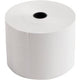 Registrierkassenrolle Exacompta 40340e 57 x 80 x 12 mm 55 g m²
