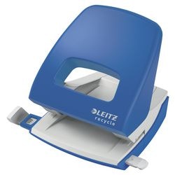 Locher Leitz 50030035 blau nexxt