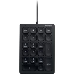 Kensington Wired Numeric Tastate