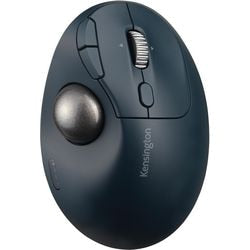 Maus Kensington K72196WW Schwarz Pro Fit Ergo