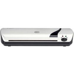 Laminator GBC 4410031 weiß inspire+