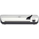 Laminator GBC 4410031 weiß inspire+