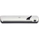 GBC Laminator Inspire+ – A3 – 125 Mikron – Weiß