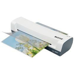 Leitz Ilam Home A4 Laminiermaschine