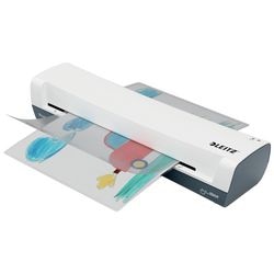 Leitz Ilam Home A3 Laminiermaschine