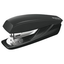 Heftgerät Leitz 56060095 schwarz nexxt