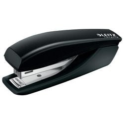 Heftgerät Leitz 56170095 schwarz nexxt