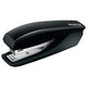 Heftgerät Leitz 56170095 schwarz nexxt