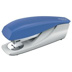 Heftgerät Leitz 56040035 blau nexxt