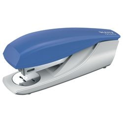 Heftgerät Leitz 56040035 blau nexxt