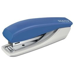 Heftgerät Leitz 56170035 blau nexxt
