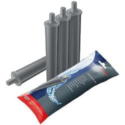 Wasserfilter Jura 403-1013 Claris Pro Smart 4er Pack