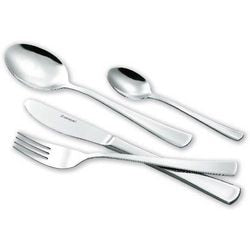 Besteckset Esmeyer 204-089 Silber Stockholm 24-teilig