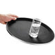 Tablett Esmeyer 307-010 schwarz Tennessee