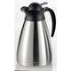 Thermos esmeyer 290-070 silber thermoart