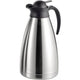 Thermos esmeyer 290-071 silber thermoart