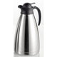 Thermos esmeyer 290-072 silber thermoart