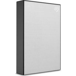 Seagate One Touch mit Passwort 1 TB