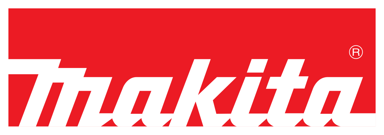 Makita Teil Sechskantmutter M6 – 931302-2