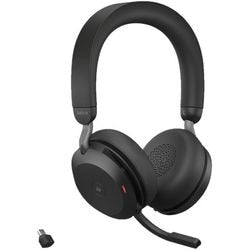 Jabra Evolve2 75
