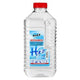 Destilliertes Wasser Klax 130690k 2 l