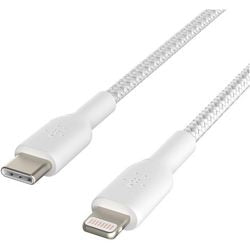 Belkin weiß