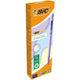 Druckbleistift Bic 511060 Farbpalette