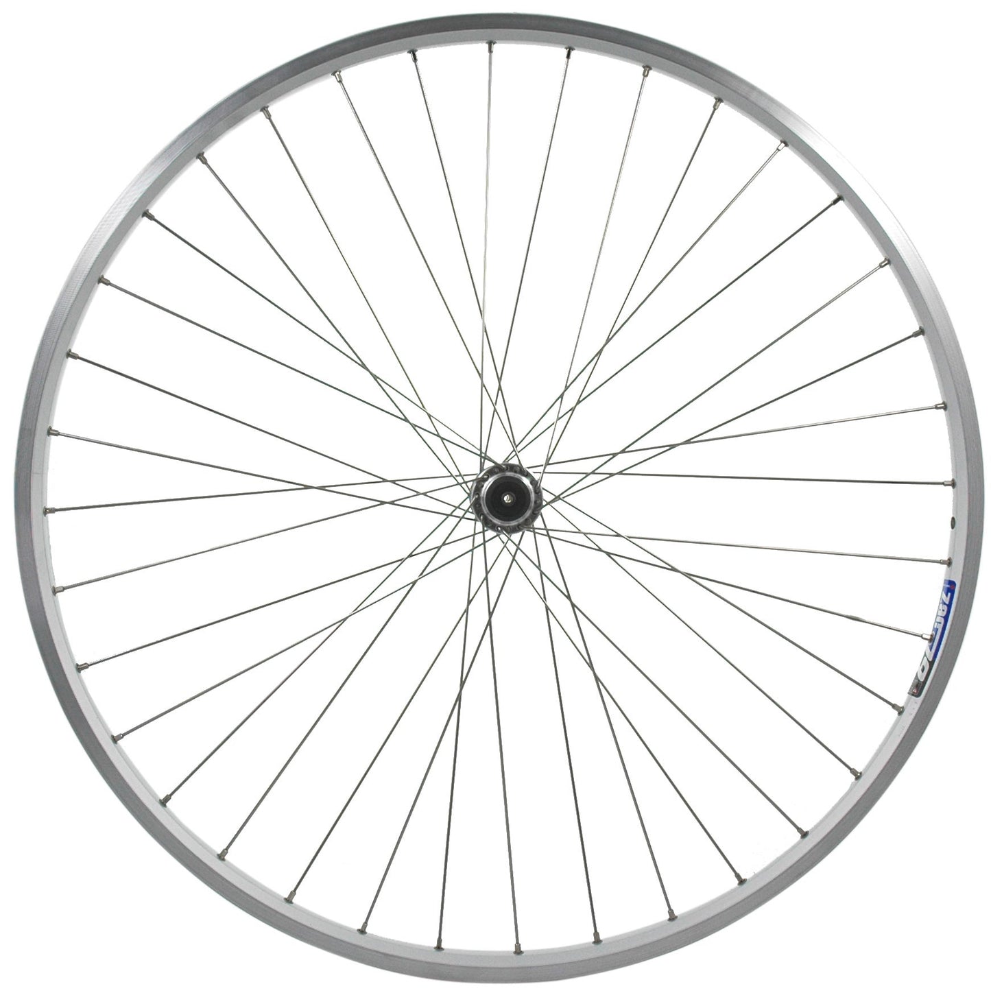 Shimano Cordo Vorderrad 28 19-622 QR-Nabe