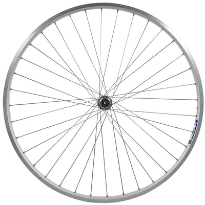 Shimano Cordo Vorderrad 28 19-622 QR-Nabe