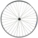 Shimano Cordo Vorderrad 28 19-622 QR-Nabe