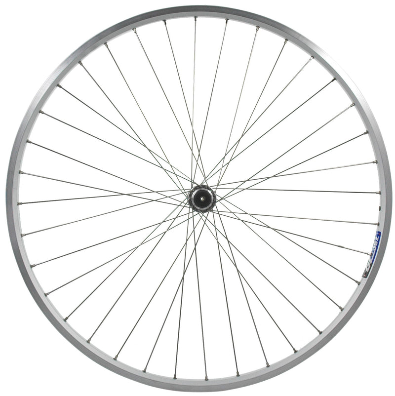 Shimano Cordo Vorderrad 28 19-622 QR-Nabe