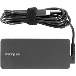 Netzteil Targus apa107eu schwarz 410 g