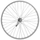Cordo Hinterrad 24 Kind 19-507
