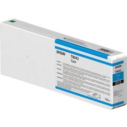 Tintenpatrone Epson C13t55k60n Original Magenta