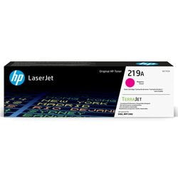 Tonerkartusche HP W2193a Original Magenta
