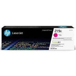 Tonerkartusche HP W2193x Original Magenta