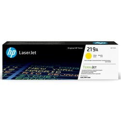 Tonerkartusche HP W2192a Original Gelb