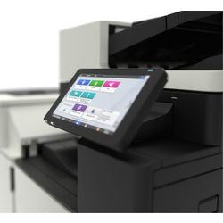 Multifunktionsdrucker Ricoh IM C6010 A3 Farben