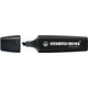 Stabilo Boss Original Textmarker – Schwarz