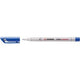 Abi Overhead Marker Slo Ohpen Universal Blau Fein