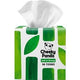 Gesichtstücher The Cheeky Panda Cubftx12 3-lagig 1660 g