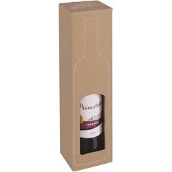 Geschenkbox Colompac Sawp 181.201 Karton