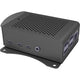 Abi Poe PC Joy-it RB-4GB PoePC Schwarz 4 GB