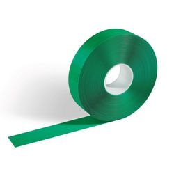 Bodenmarkierungsband langlebig 172505 selbstklebend PVC (Polyvinylchlorid)