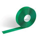 Bodenmarkierungsband langlebig 172505 selbstklebend PVC (Polyvinylchlorid)