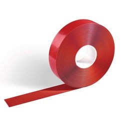 Bodenmarkierungsband langlebig 172503 selbstklebend PVC (Polyvinylchlorid)